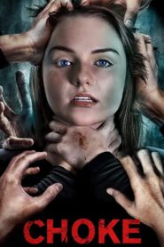 Choke 2020 on netflix