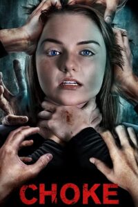 Choke 2020 on netflix