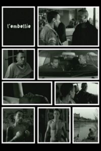 Bright Spell 2000 on netflix