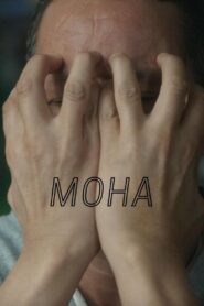 Moha 2020 on netflix