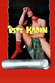 Here is the Woman 1980 on netflix