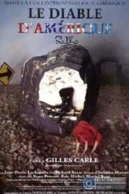 The Devil in America 1990 on netflix