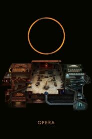 Opera 2020 on netflix