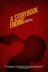 A Storybook Ending 2020 on netflix