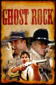 Ghost Rock 2004 on netflix
