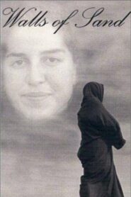 Walls of Sand 1995 on netflix