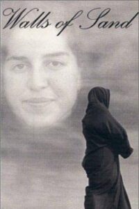 Walls of Sand 1995 on netflix