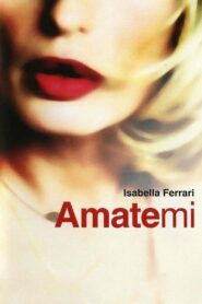Amatemi 2005 on netflix