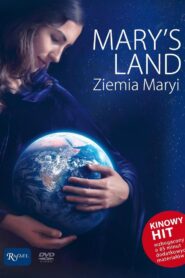 Mary’s Land 2013 on netflix