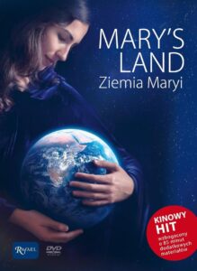 Mary’s Land 2013 on netflix