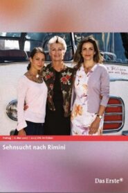 Sehnsucht nach Rimini 2007 on netflix