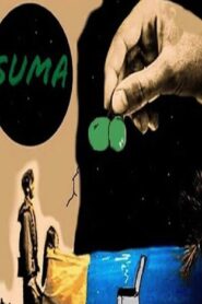 Suma 2017 on netflix