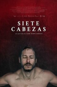 The Sacrifice 2017 on netflix