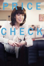 Price Check 2012 on netflix