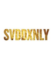 SVDDXNLY 2014 on netflix