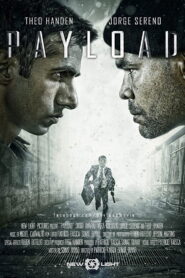 Payload 2014 on netflix