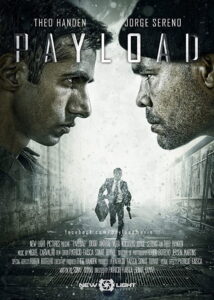 Payload 2014 on netflix