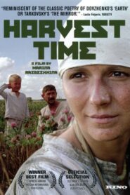 Harvest Time 2004 on netflix