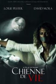 Chienne de vie 2015 on netflix