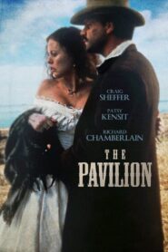 The Pavilion 2000 on netflix