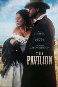 The Pavilion 2000 on netflix