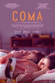 Coma 2022 on netflix