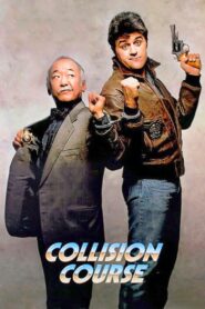 Collision Course 1989 on netflix