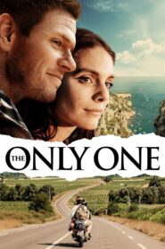 The Only One 2021 on netflix