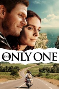 The Only One 2021 on netflix