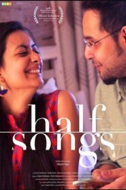 Half Songs 2018 on netflix