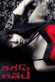 Video Clip 2007 on netflix