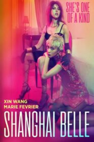Shanghai Belle 2011 on netflix