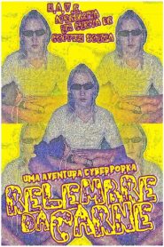 Relembre da Carne 2001 on netflix