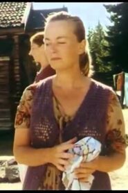 Den täta elden 1995 on netflix
