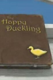 The Happy Duckling 2007 on netflix