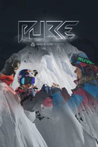 Pure 2014 on netflix