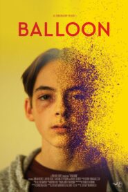 Balloon 2019 on netflix