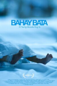Bahay Bata 2011 on netflix