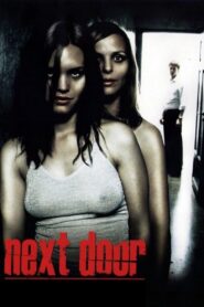 Next Door 2005 on netflix
