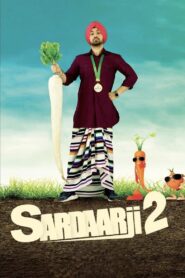 Sardaarji 2 2016 on netflix