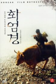 Passage to Buddha 1993 on netflix