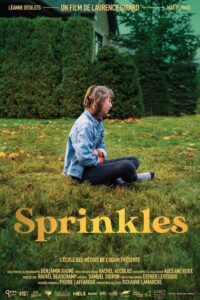 Sprinkles 2020 on netflix