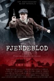 Fjendeblod 2021 on netflix