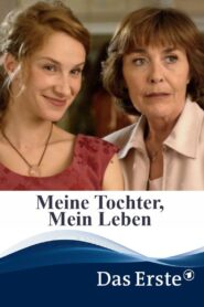 Meine Tochter, mein Leben 2006 on netflix