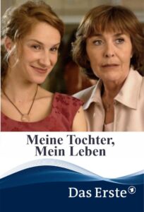 Meine Tochter, mein Leben 2006 on netflix