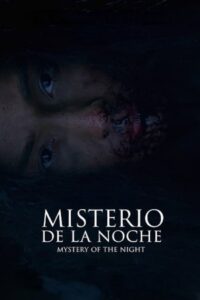 Mystery of the Night 2019 on netflix