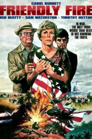 Friendly Fire 1980 on netflix