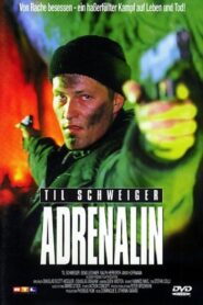Adrenalin 1996 on netflix