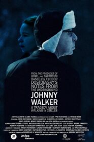 Johnny Walker 2015 on netflix