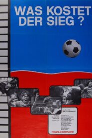 Was kostet der Sieg? 1980 on netflix